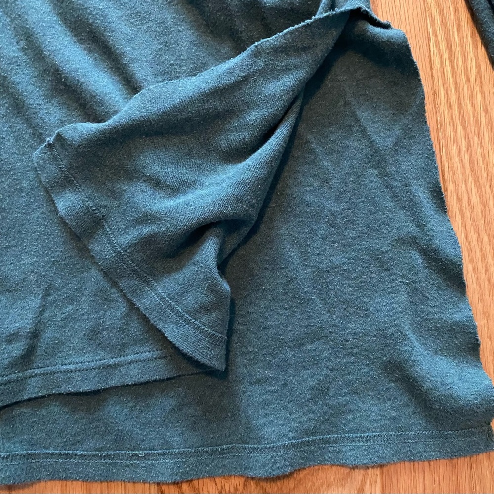 ❄️ pact | long sleeve - Picture 5 of 6